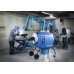 Nederman - FilterBox Twin